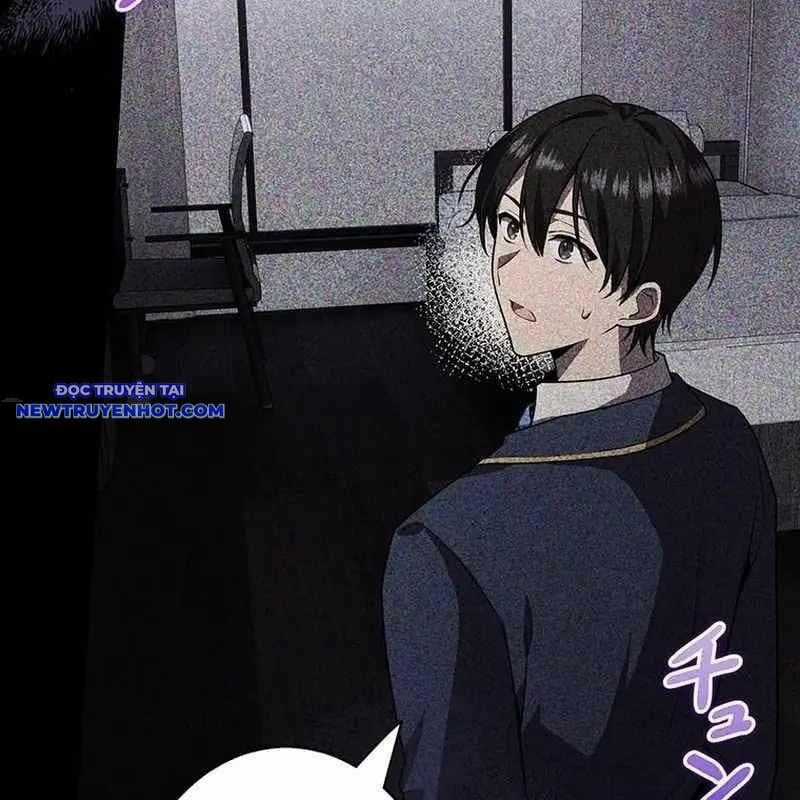 Ah, Thật Tuyệt Khi Còn Sống Chapter 31 trang 41