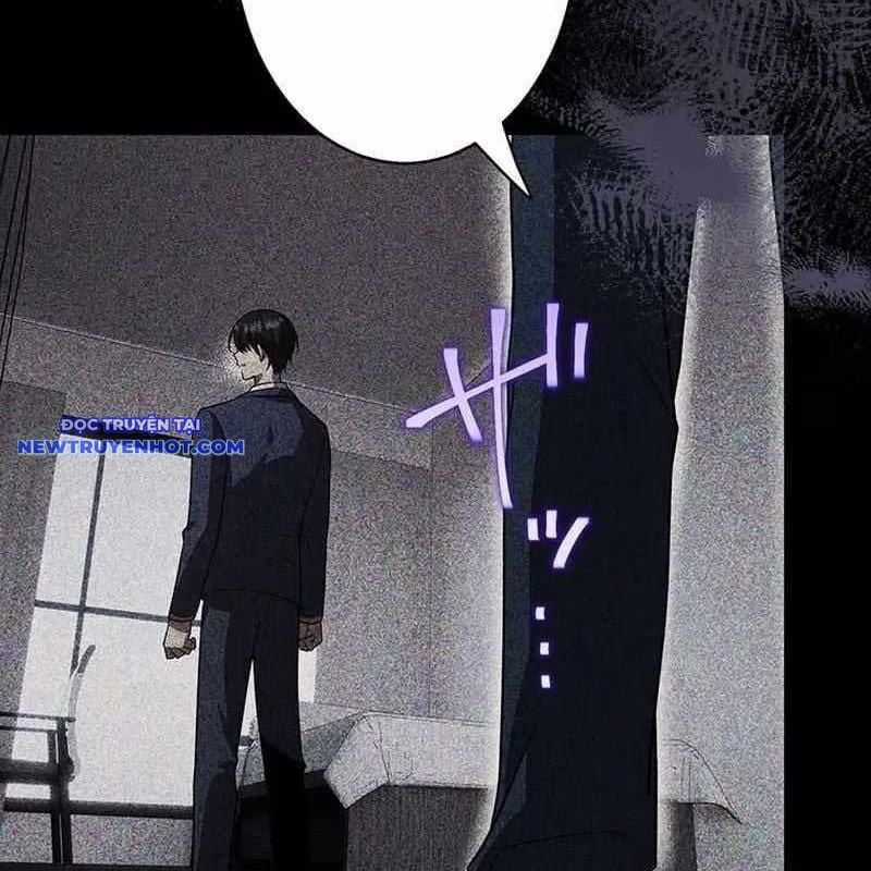 Ah, Thật Tuyệt Khi Còn Sống Chapter 31 trang 43