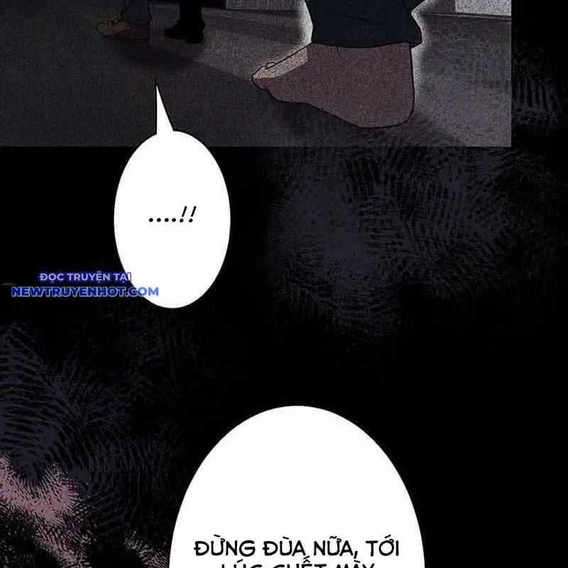 Ah, Thật Tuyệt Khi Còn Sống Chapter 31 trang 44