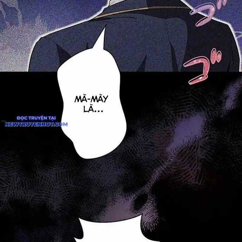 Ah, Thật Tuyệt Khi Còn Sống Chapter 31 trang 46