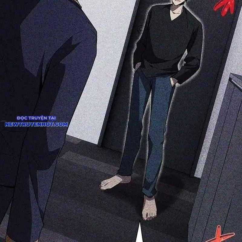 Ah, Thật Tuyệt Khi Còn Sống Chapter 31 trang 48