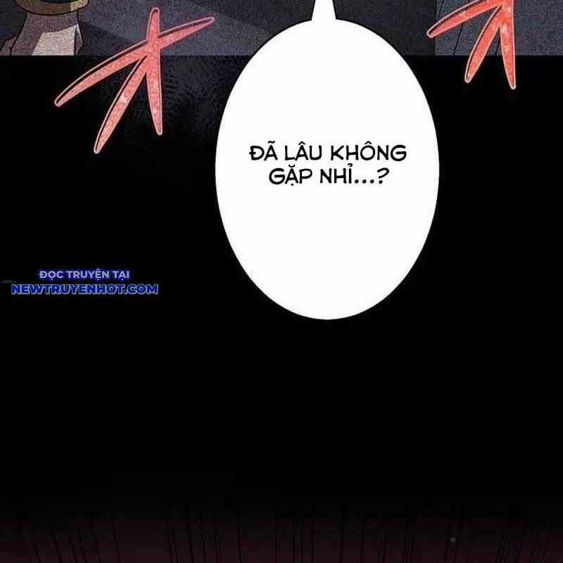 Ah, Thật Tuyệt Khi Còn Sống Chapter 31 trang 49