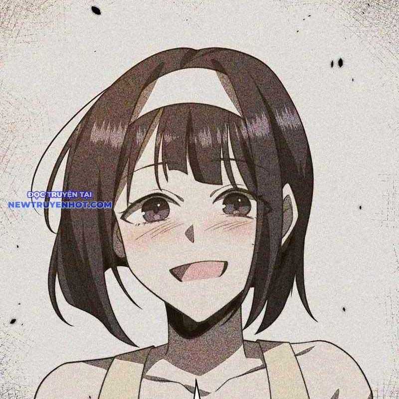 Ah, Thật Tuyệt Khi Còn Sống Chapter 31 trang 5