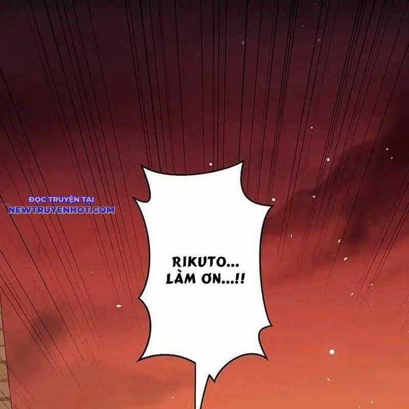 Ah, Thật Tuyệt Khi Còn Sống Chapter 31 trang 50