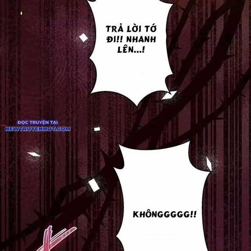 Ah, Thật Tuyệt Khi Còn Sống Chapter 31 trang 52