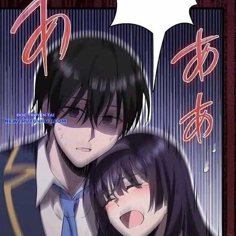 Ah, Thật Tuyệt Khi Còn Sống Chapter 31 trang 53