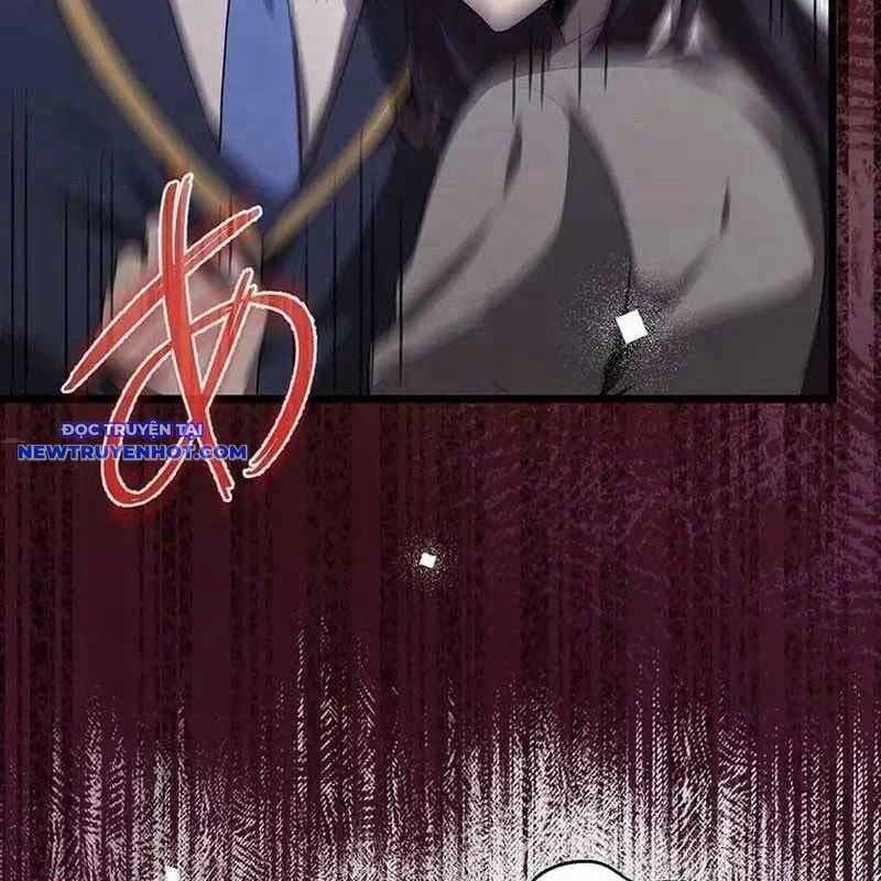 Ah, Thật Tuyệt Khi Còn Sống Chapter 31 trang 54