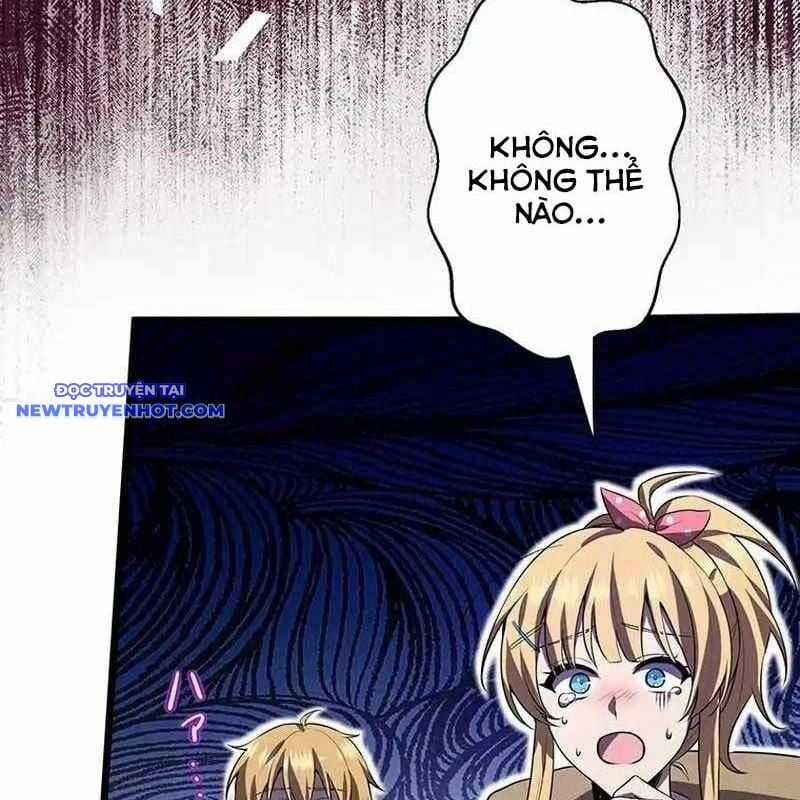 Ah, Thật Tuyệt Khi Còn Sống Chapter 31 trang 55