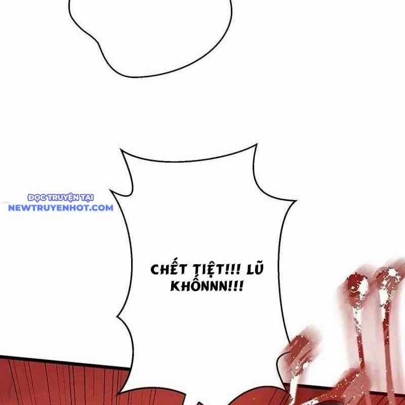 Ah, Thật Tuyệt Khi Còn Sống Chapter 31 trang 57