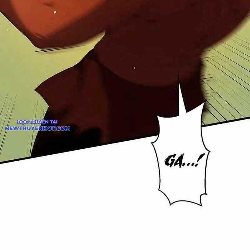 Ah, Thật Tuyệt Khi Còn Sống Chapter 31 trang 59