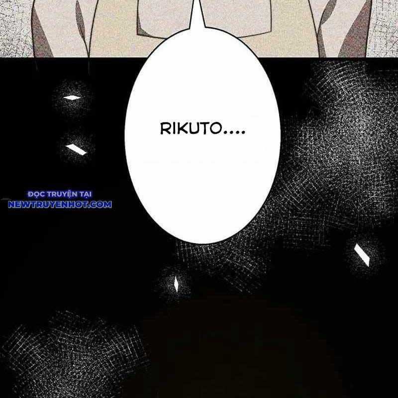 Ah, Thật Tuyệt Khi Còn Sống Chapter 31 trang 6