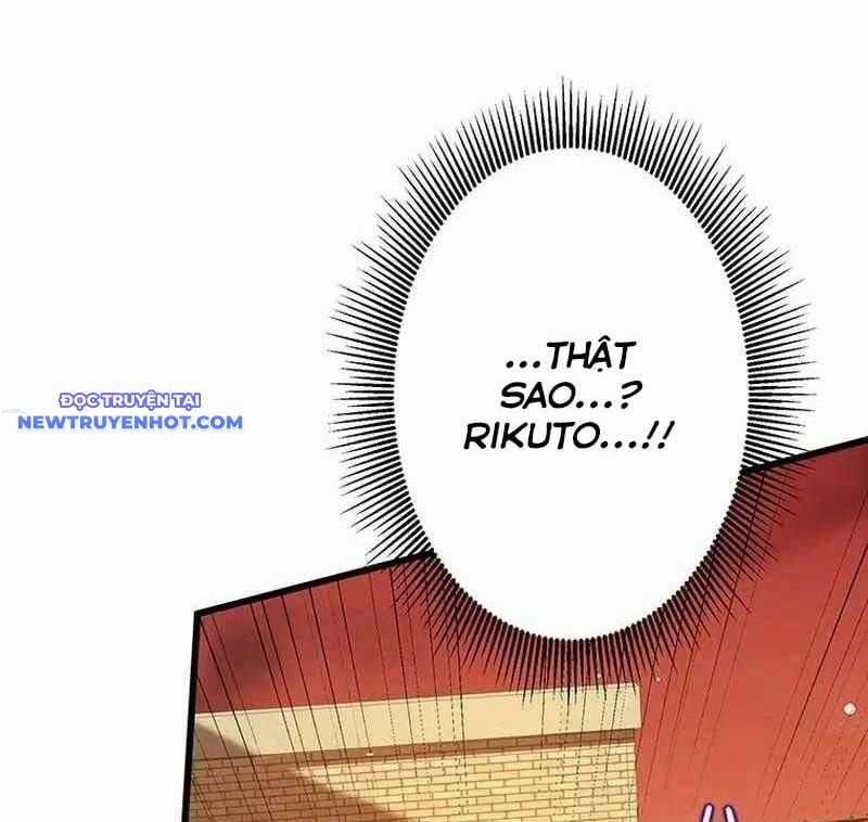 Ah, Thật Tuyệt Khi Còn Sống Chapter 31 trang 60