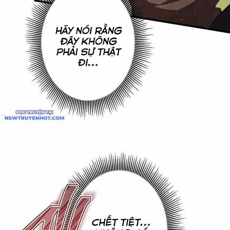 Ah, Thật Tuyệt Khi Còn Sống Chapter 31 trang 62