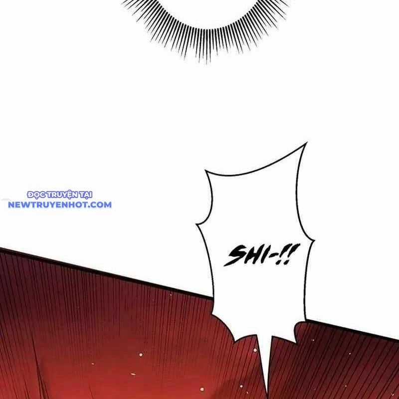 Ah, Thật Tuyệt Khi Còn Sống Chapter 31 trang 65