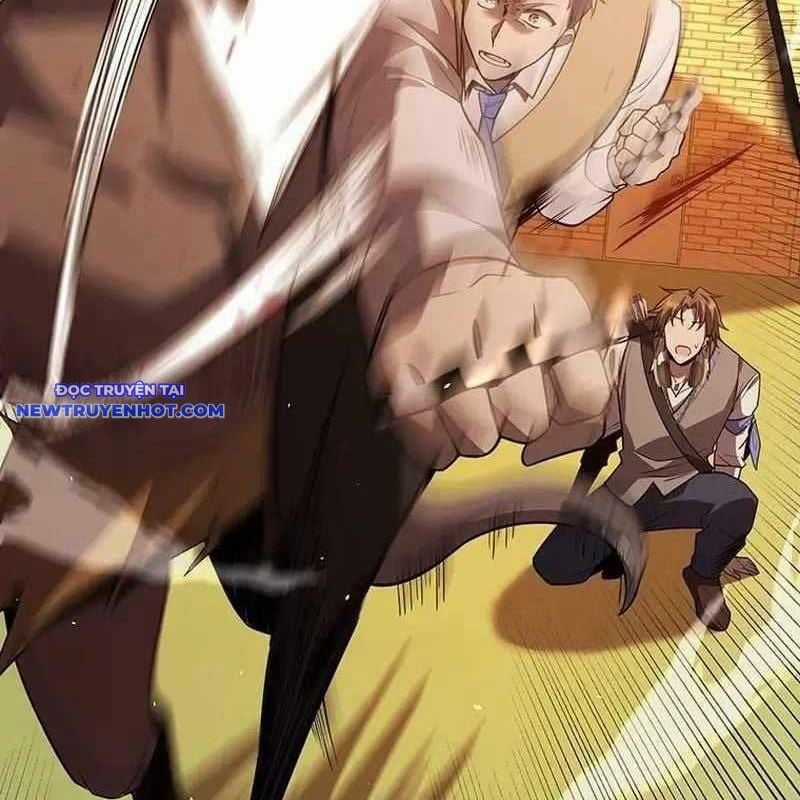 Ah, Thật Tuyệt Khi Còn Sống Chapter 31 trang 67