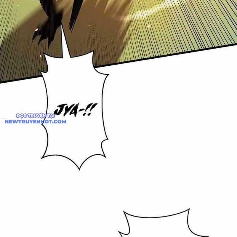 Ah, Thật Tuyệt Khi Còn Sống Chapter 31 trang 68