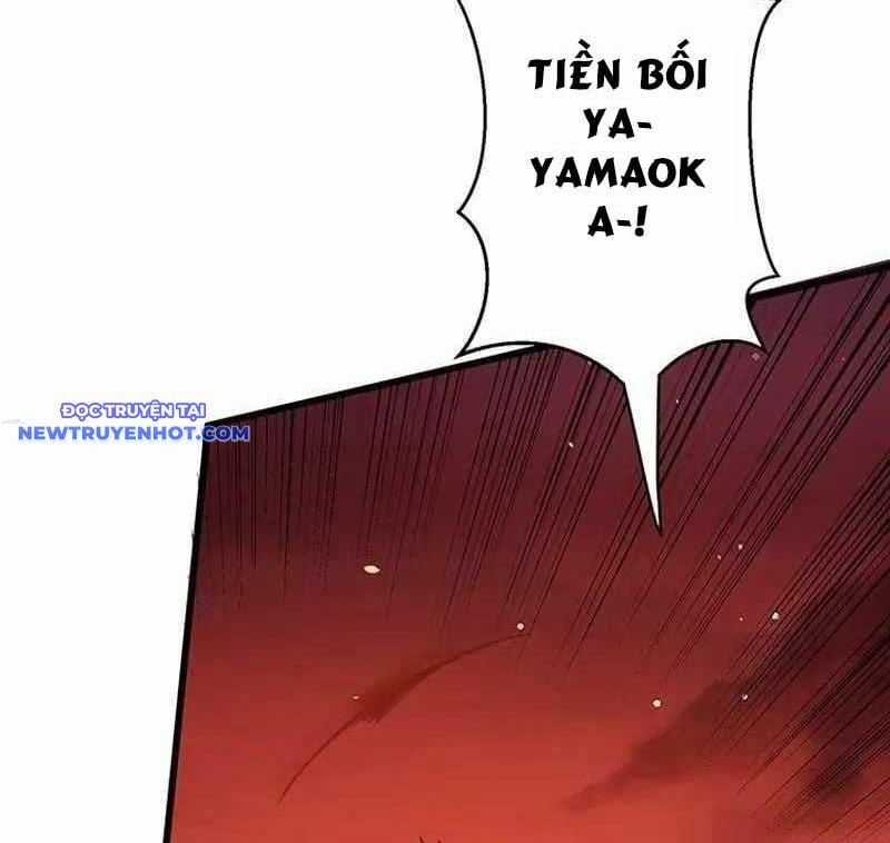 Ah, Thật Tuyệt Khi Còn Sống Chapter 31 trang 69