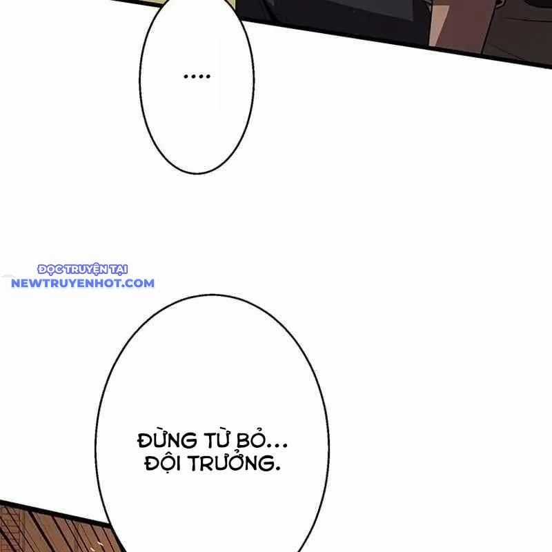 Ah, Thật Tuyệt Khi Còn Sống Chapter 31 trang 71