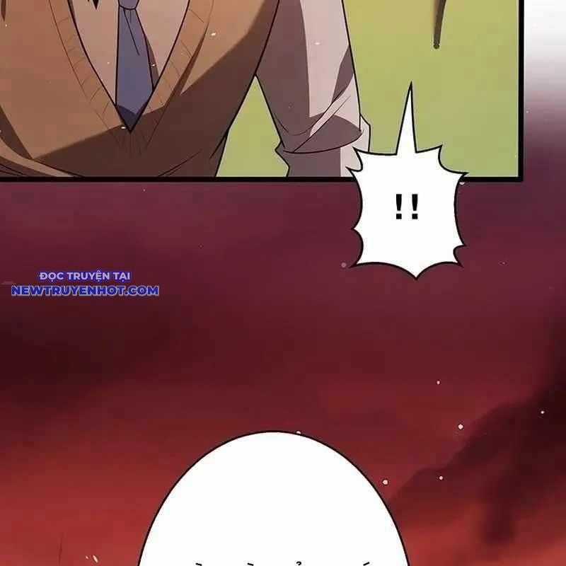 Ah, Thật Tuyệt Khi Còn Sống Chapter 31 trang 73