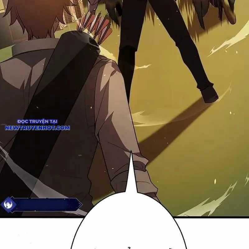 Ah, Thật Tuyệt Khi Còn Sống Chapter 31 trang 75