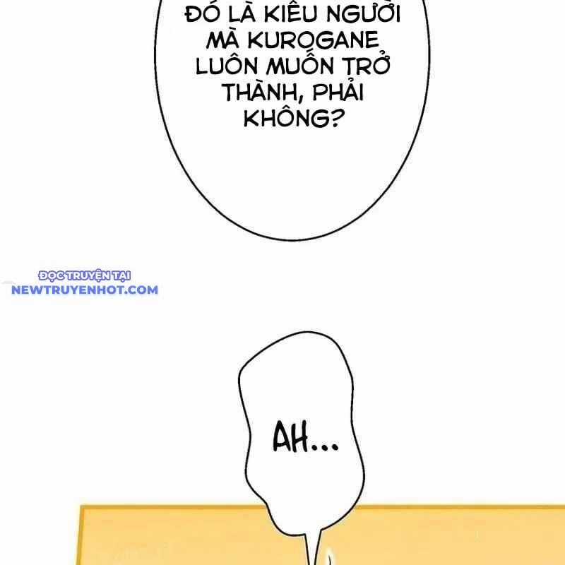 Ah, Thật Tuyệt Khi Còn Sống Chapter 31 trang 76