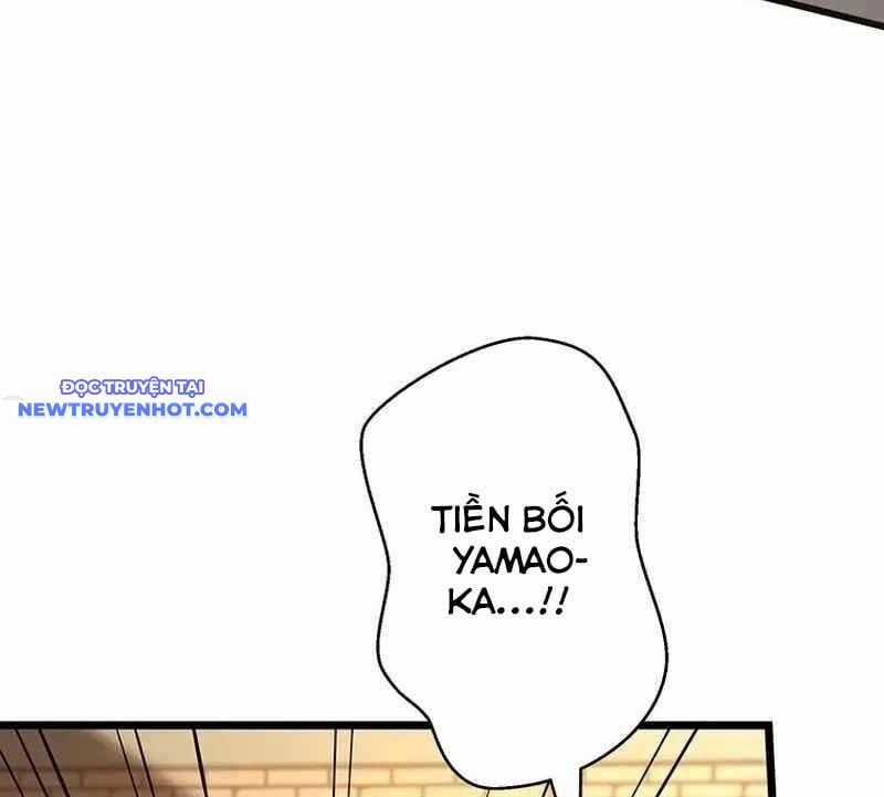 Ah, Thật Tuyệt Khi Còn Sống Chapter 31 trang 78
