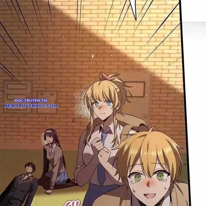 Ah, Thật Tuyệt Khi Còn Sống Chapter 31 trang 79