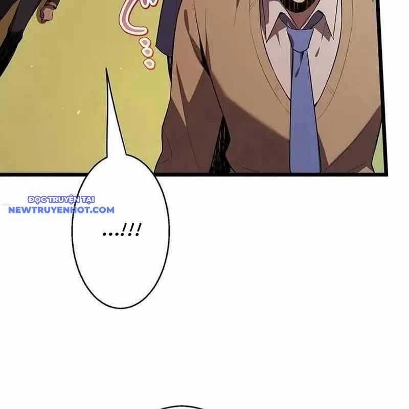 Ah, Thật Tuyệt Khi Còn Sống Chapter 31 trang 80