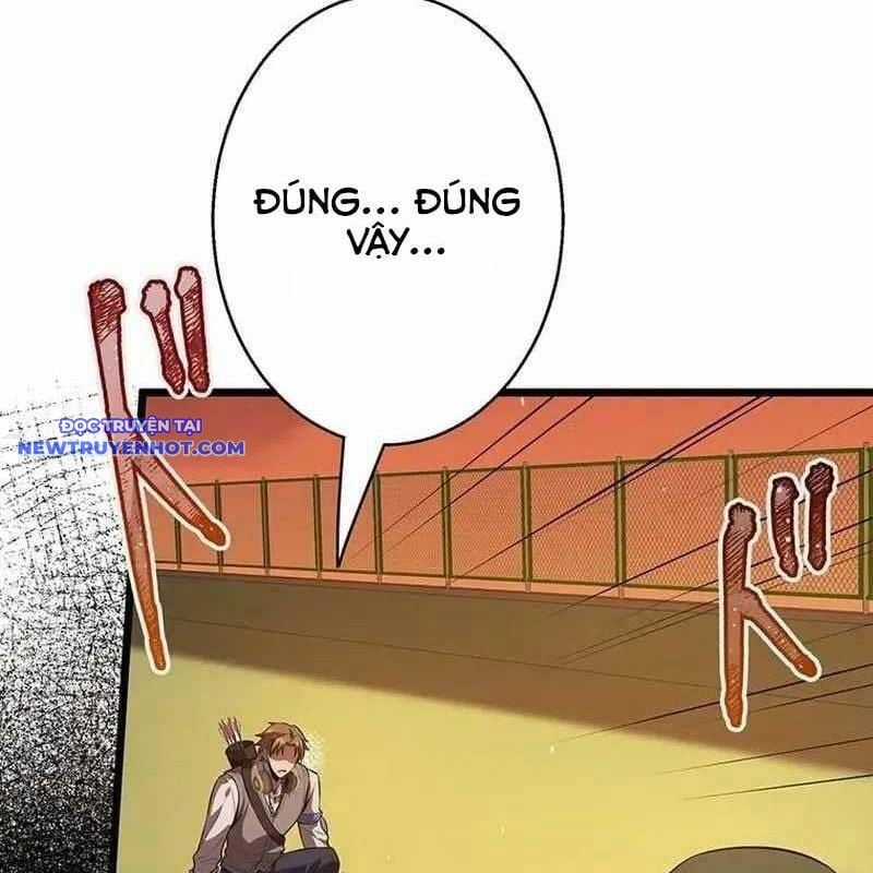 Ah, Thật Tuyệt Khi Còn Sống Chapter 31 trang 81