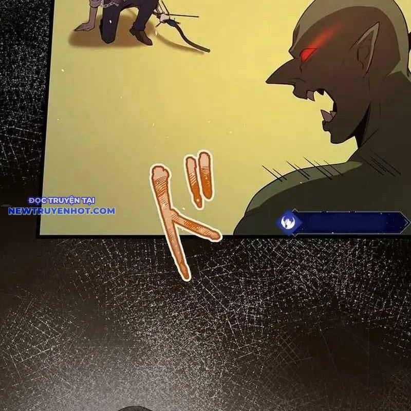 Ah, Thật Tuyệt Khi Còn Sống Chapter 31 trang 82