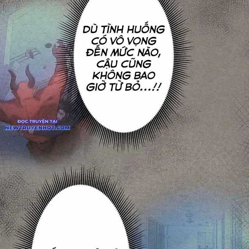 Ah, Thật Tuyệt Khi Còn Sống Chapter 31 trang 84