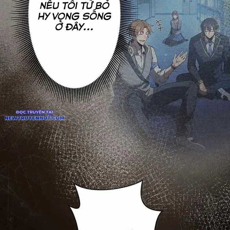 Ah, Thật Tuyệt Khi Còn Sống Chapter 31 trang 85