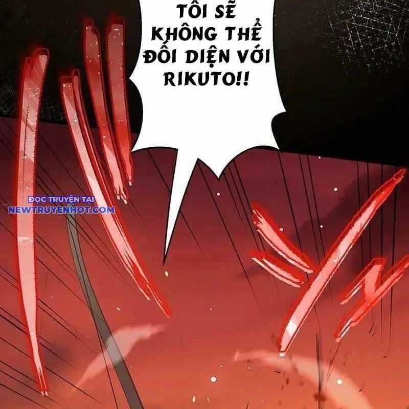 Ah, Thật Tuyệt Khi Còn Sống Chapter 31 trang 86