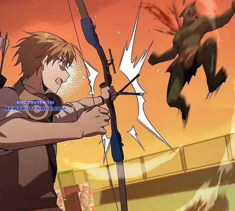 Ah, Thật Tuyệt Khi Còn Sống Chapter 31 trang 87