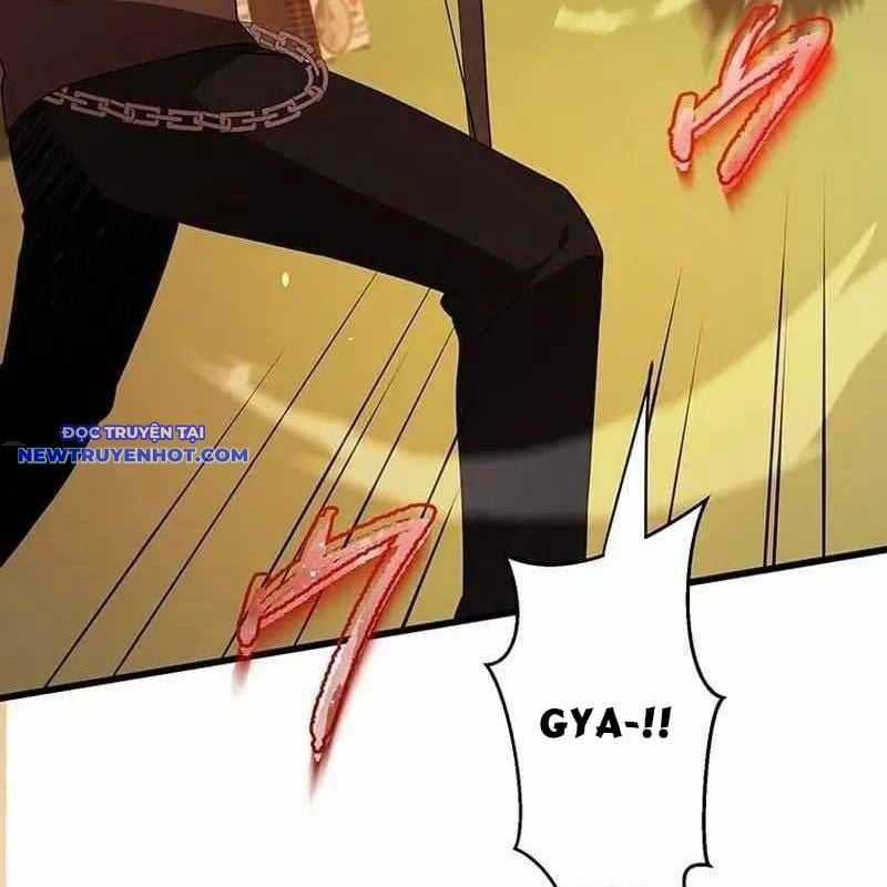 Ah, Thật Tuyệt Khi Còn Sống Chapter 31 trang 88