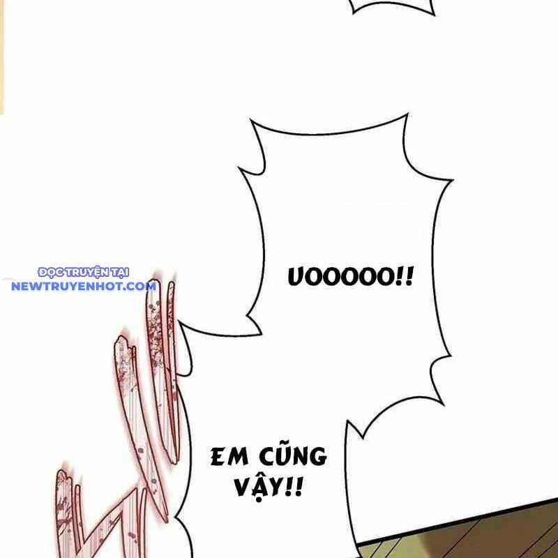 Ah, Thật Tuyệt Khi Còn Sống Chapter 31 trang 89