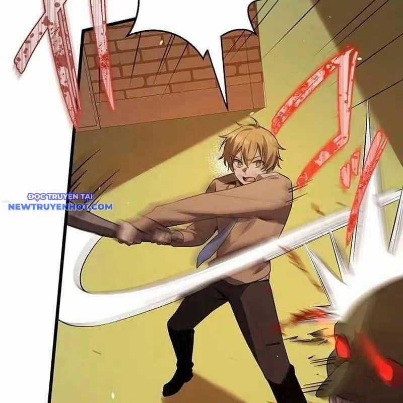 Ah, Thật Tuyệt Khi Còn Sống Chapter 31 trang 90