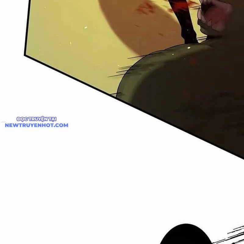 Ah, Thật Tuyệt Khi Còn Sống Chapter 31 trang 91