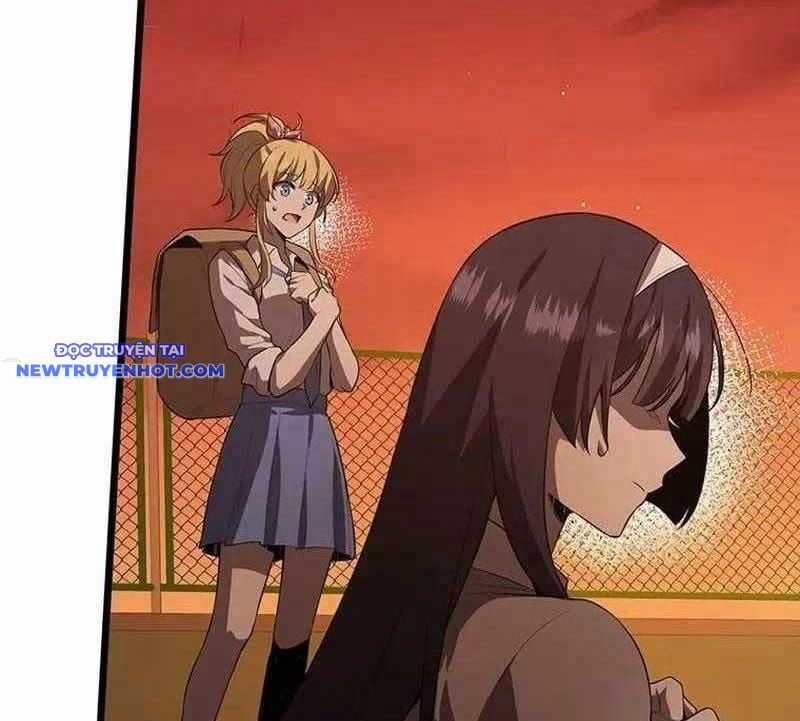 Ah, Thật Tuyệt Khi Còn Sống Chapter 31 trang 96