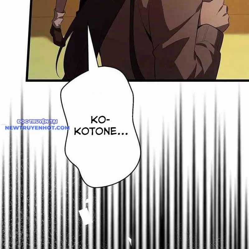 Ah, Thật Tuyệt Khi Còn Sống Chapter 31 trang 97