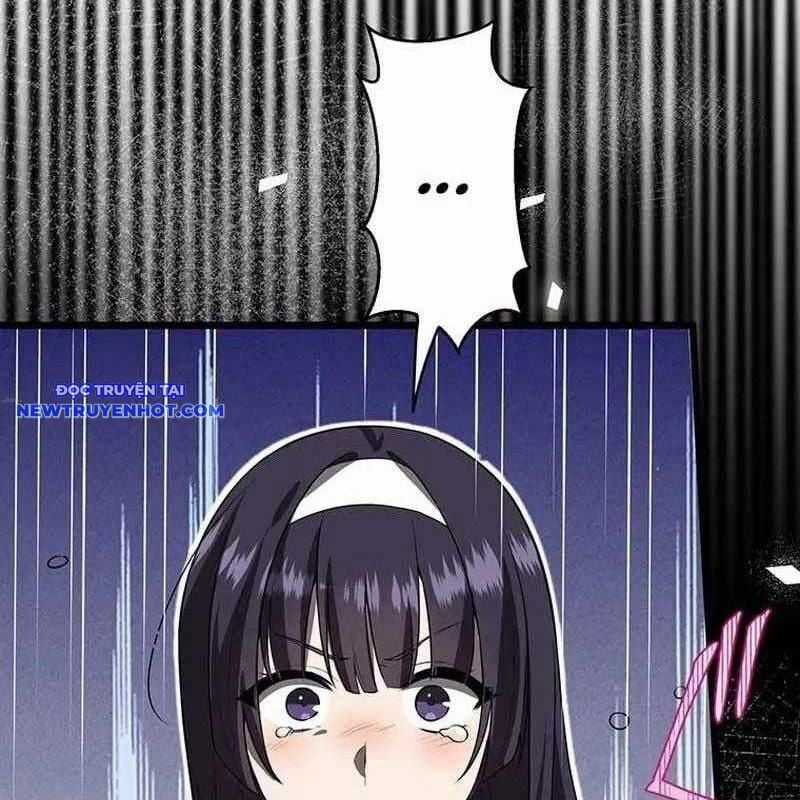 Ah, Thật Tuyệt Khi Còn Sống Chapter 31 trang 98