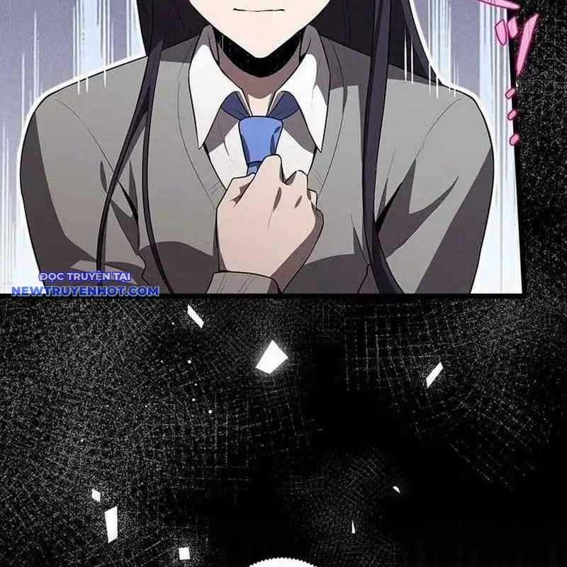 Ah, Thật Tuyệt Khi Còn Sống Chapter 31 trang 99