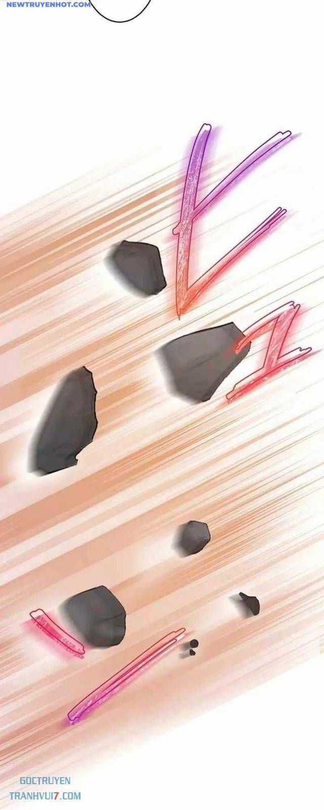 Ah, Thật Tuyệt Khi Còn Sống Chapter 32 trang 25