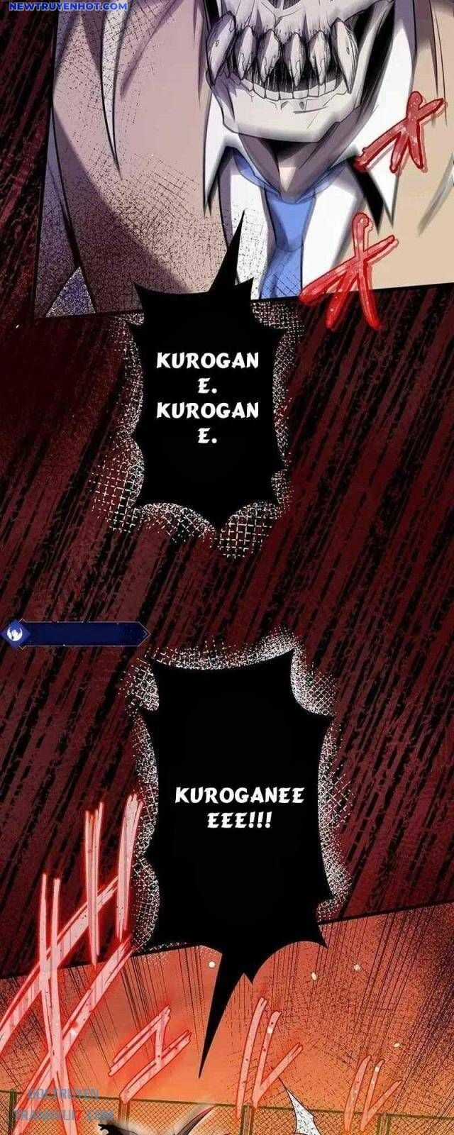 Ah, Thật Tuyệt Khi Còn Sống Chapter 32 trang 30