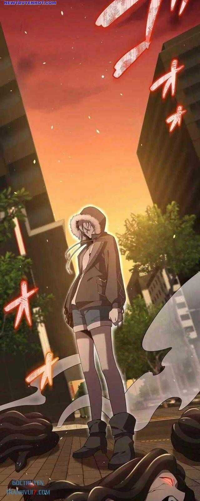 Ah, Thật Tuyệt Khi Còn Sống Chapter 32 trang 58