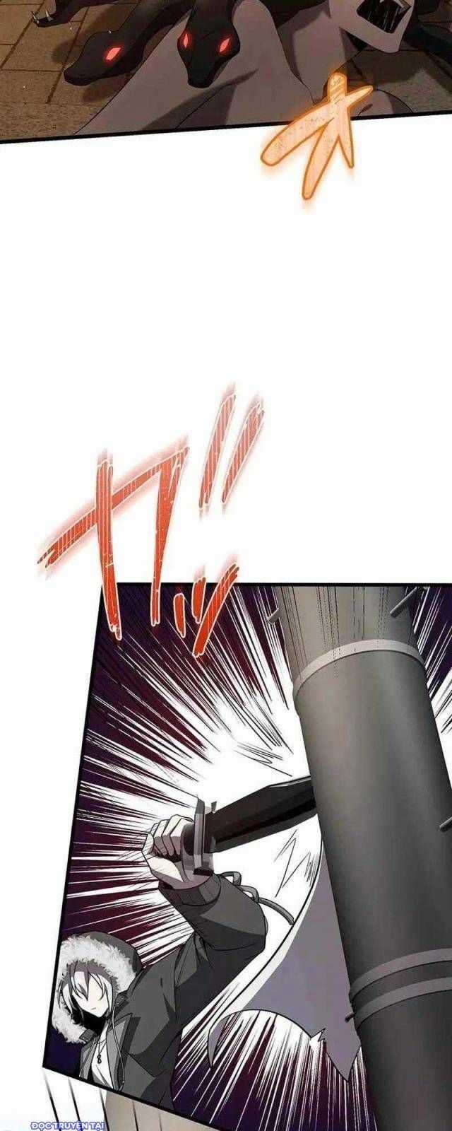 Ah, Thật Tuyệt Khi Còn Sống Chapter 32 trang 59