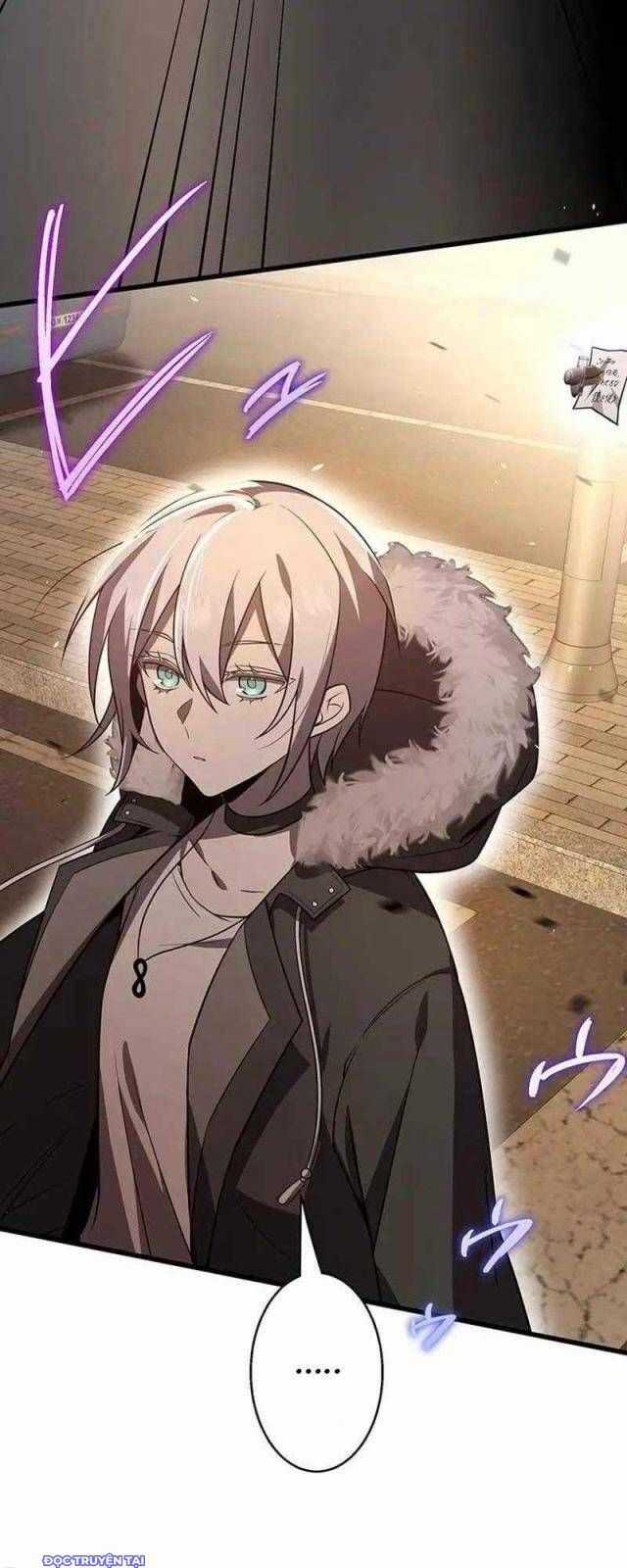 Ah, Thật Tuyệt Khi Còn Sống Chapter 32 trang 61