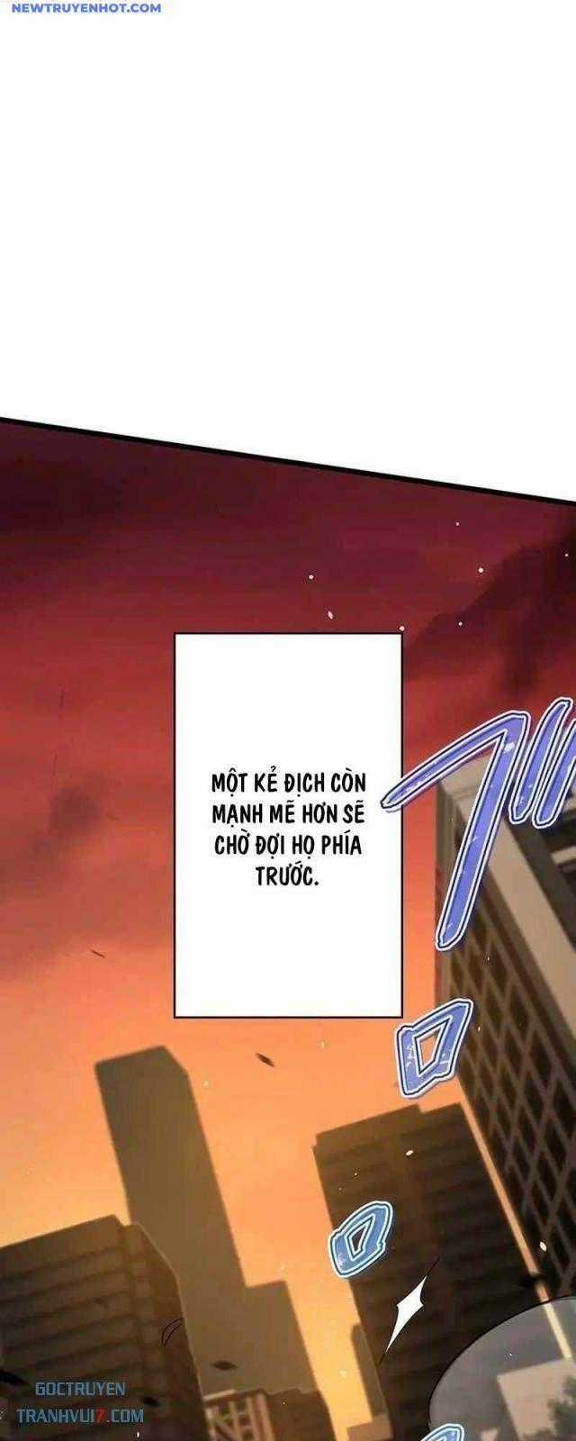 Ah, Thật Tuyệt Khi Còn Sống Chapter 32 trang 62