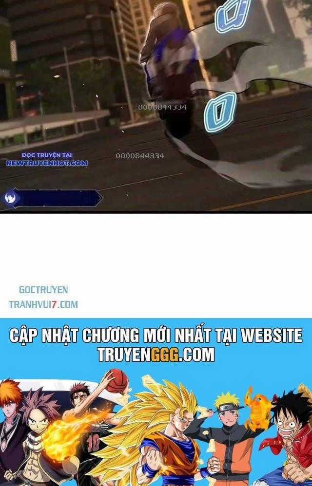 Ah, Thật Tuyệt Khi Còn Sống Chapter 32 trang 63