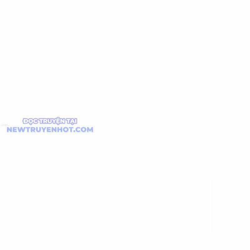 Ah, Thật Tuyệt Khi Còn Sống Chapter 33 trang 1